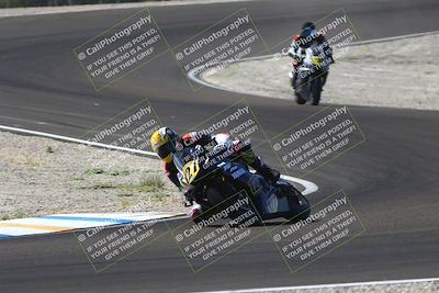 media/Oct-11-2025-CRA (Sat) [[48ae399f89]]/Races/Race 2/